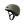 Vandal Helmet