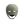 Vandal Helmet
