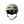 Vandal Helmet