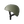 Vandal Helmet