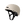 Vandal Helmet