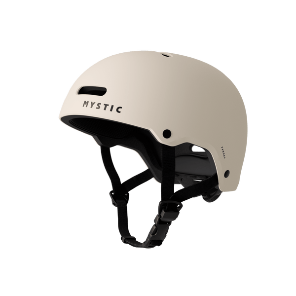 Vandal Helmet