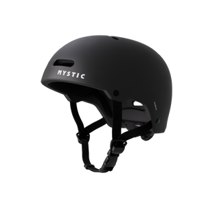 Vandal Helmet