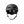 Vandal Helmet
