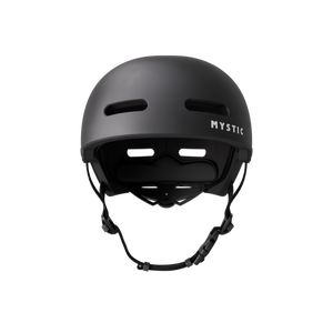Vandal Helmet
