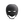 Vandal Helmet
