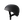 Vandal Helmet