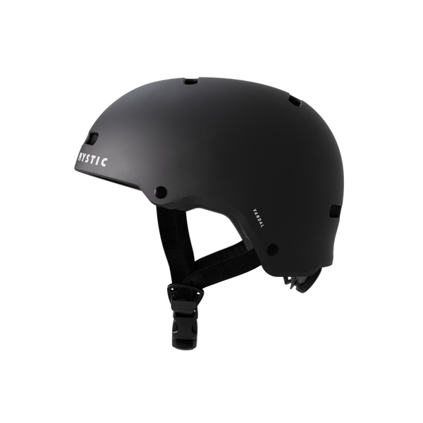 Vandal Helmet