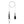 Wing Boardleash Ankle