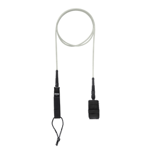 Wing Boardleash Ankle