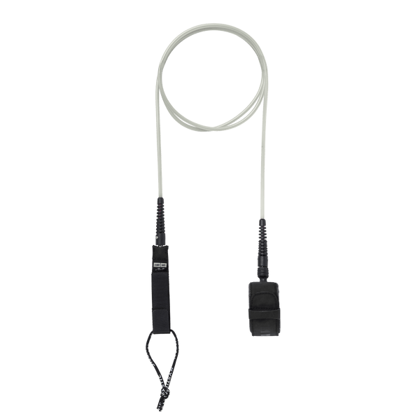 Wing Boardleash Ankle