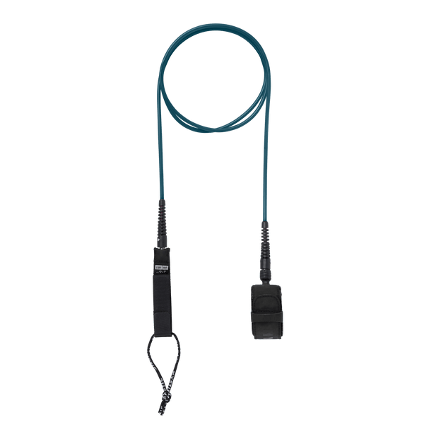 Wing Boardleash Ankle