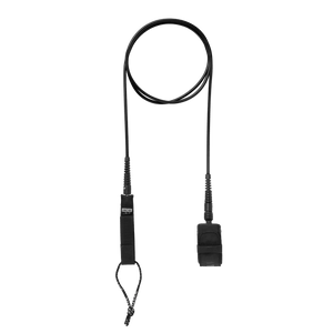 Wing Boardleash Ankle
