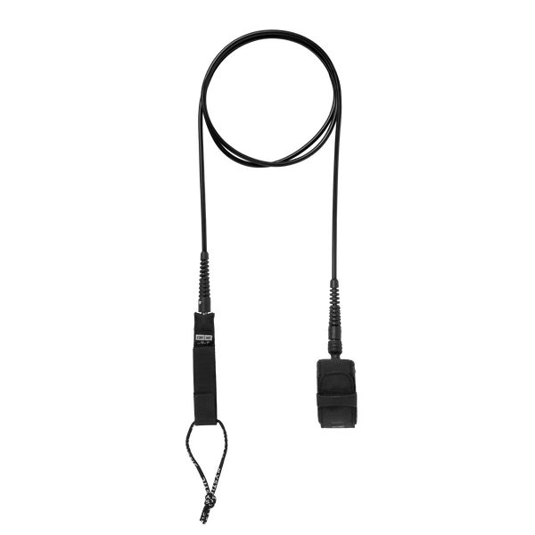 Wing Boardleash Ankle