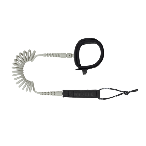 Wing Boardleash Calf