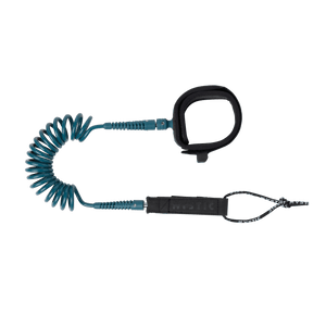 Wing Boardleash Calf
