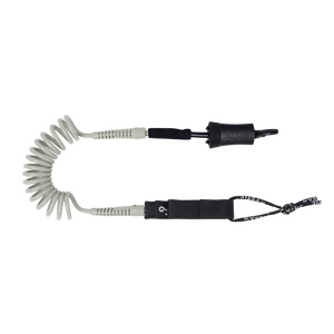 Wing Boardleash Waist