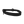 Wing Waistbelt