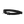 Wing Waistbelt