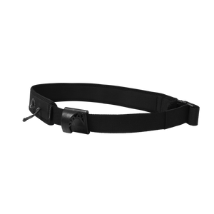 Wing Waistbelt