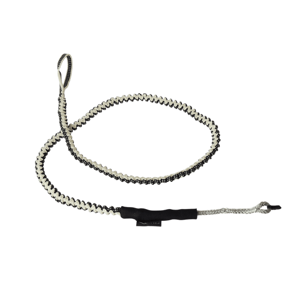 Wingleash Waist