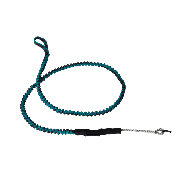 Wingleash Waist
