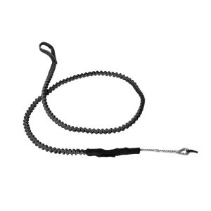 Wingleash Waist