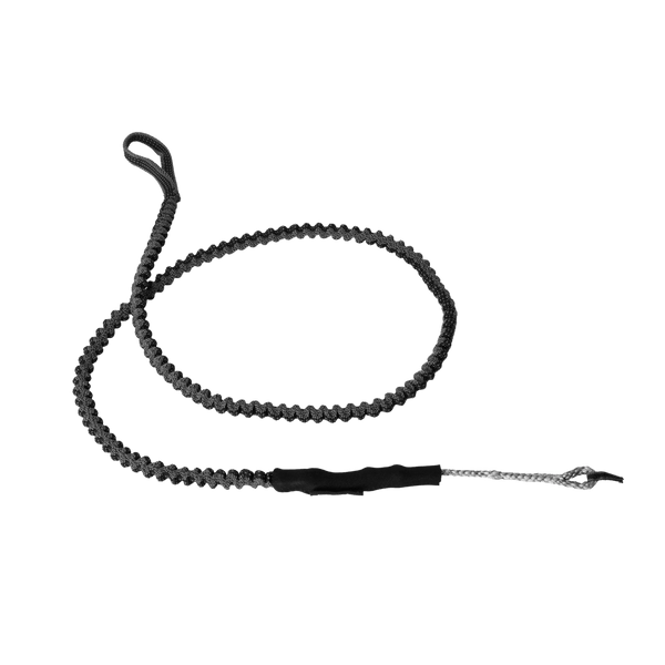 Wingleash Waist