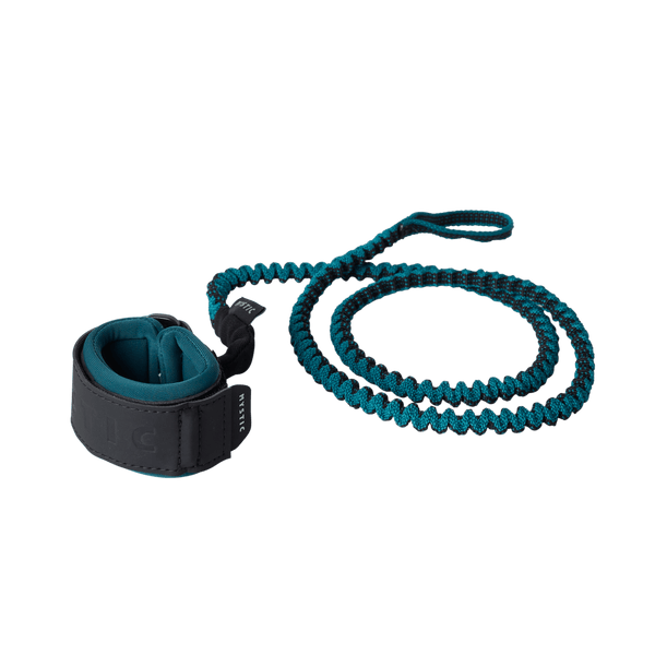 Wingleash Wrist