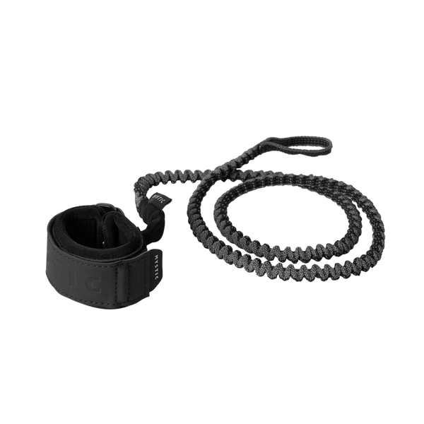 Wingleash Wrist