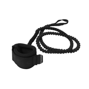 Wingleash Wrist