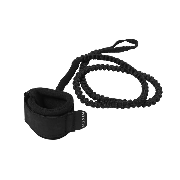 Wingleash Wrist