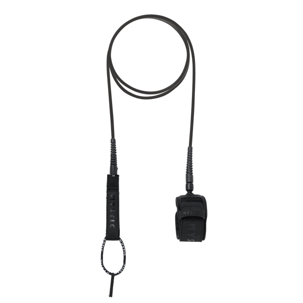 Surf Leash Pro