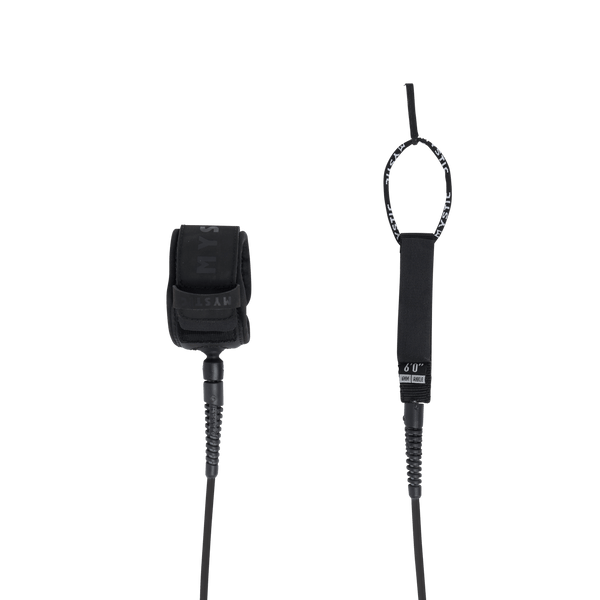 Surf Leash Pro