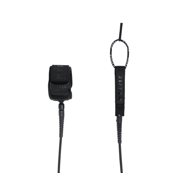 Surf Leash Pro