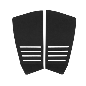 2 Piece Tail Pad Ultralite