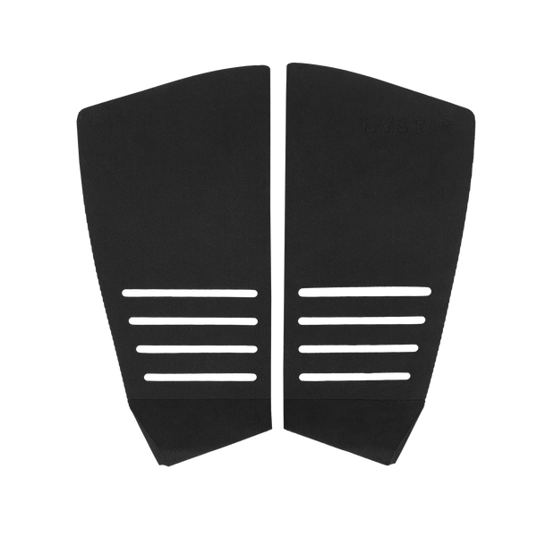 2 Piece Tail Pad Ultralite