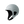 Impact Cap