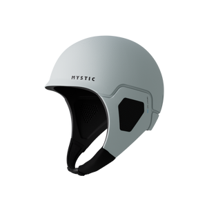 Impact Cap