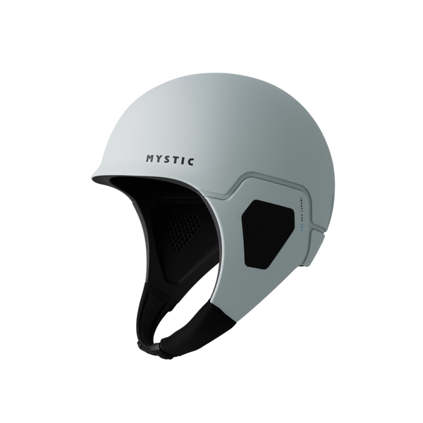 Impact Cap