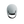 Impact Cap