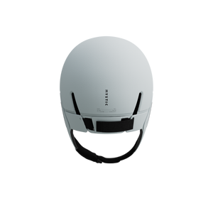 Impact Cap