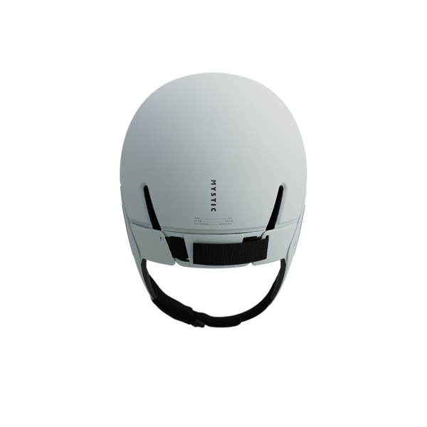 Impact Cap