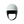Impact Cap
