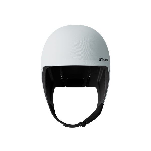 Impact Cap
