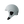 Impact Cap