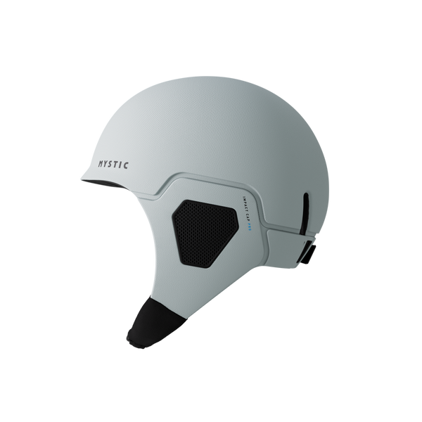Impact Cap