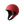 Impact Cap
