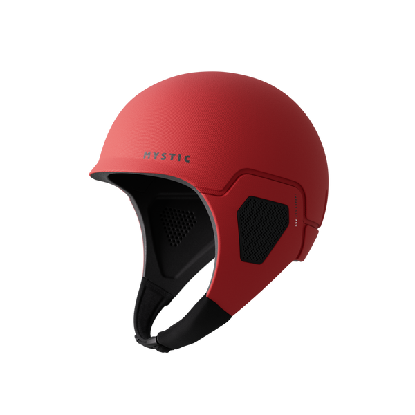 Impact Cap