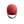 Impact Cap